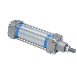 Air Cylinder A12-A13