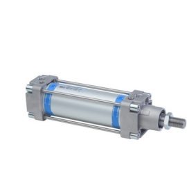 Air Cylinder A12 A13