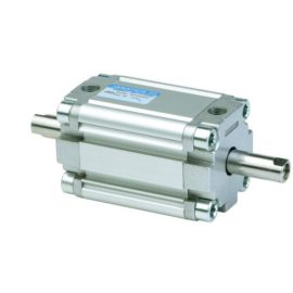 ISO Compact Cylinder