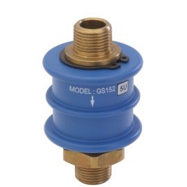 Inline Slide Valve