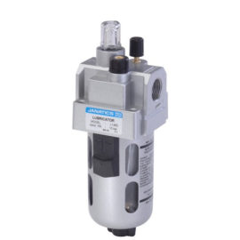 Lubricator