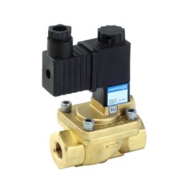 Solenoid-Valve-DMN-new