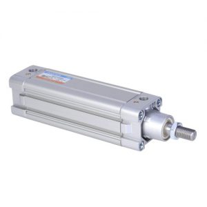 Pneumatics – AllTech Pneumatics