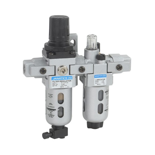 Pneumatics – AllTech Pneumatics