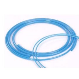 Pneumatic Tubing