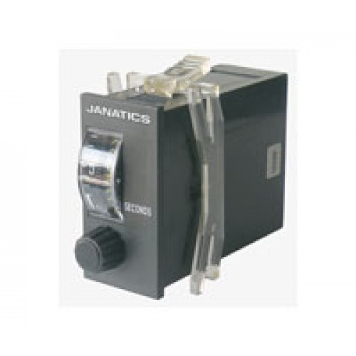 Pneumatics – AllTech Pneumatics