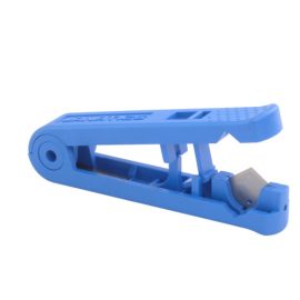 Tube Cutter