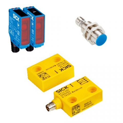 Products – AllTech Pneumatics