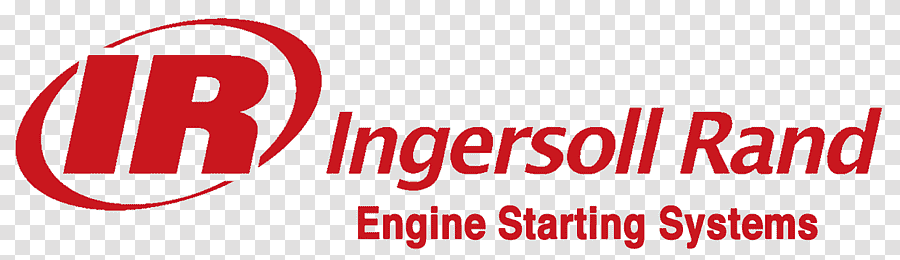 Ingersoll rand