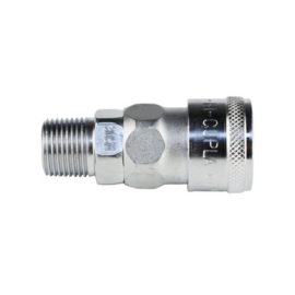 st-nittokohki-genuinenittocupla-couplings-hicupla-30SM