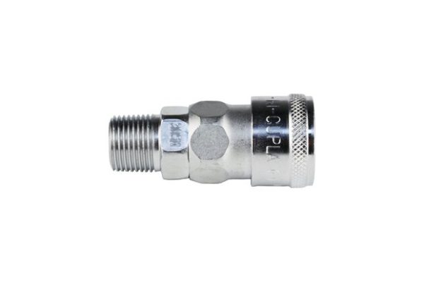 st-nittokohki-genuinenittocupla-couplings-hicupla-30SM