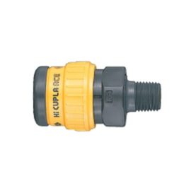 nittokohki-genuinenittocupla-couplings-hicupla-ace-20SM