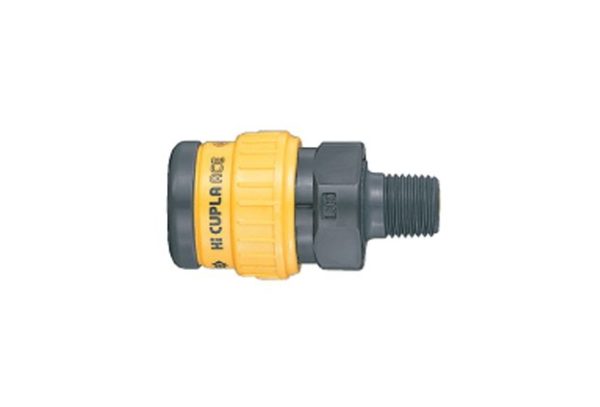 nittokohki-genuinenittocupla-couplings-hicupla-ace-20SM