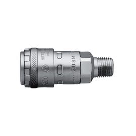 st-nittokohki-genuinenittocupla-couplings-hicupla200-20SM