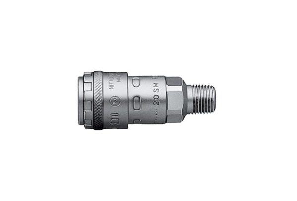 st-nittokohki-genuinenittocupla-couplings-hicupla200-20SM