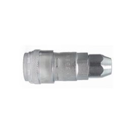 st-nittokohki-genuinenittocupla-couplings-nutcupla-200-65SN