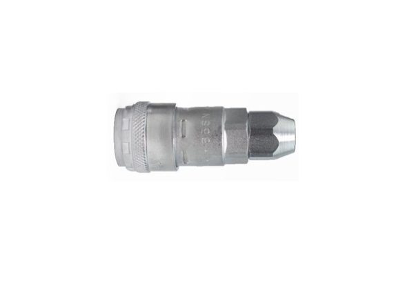 st-nittokohki-genuinenittocupla-couplings-nutcupla-200-65SN