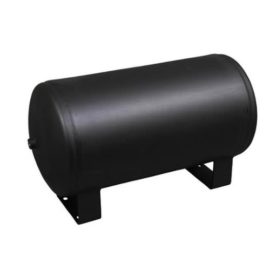 Air-compressor-tank