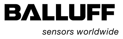 BALLUFF Sensor