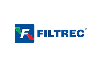 FILTREC