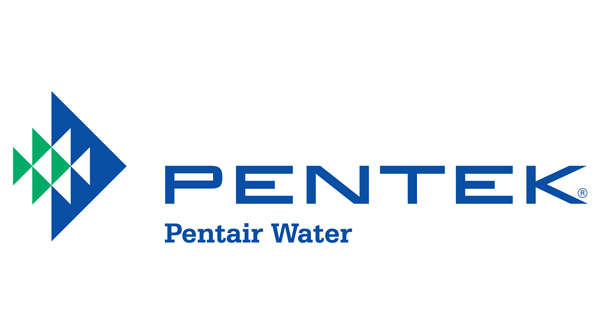 PENTEK Pentair water