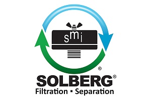 Solberg