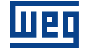 WEG