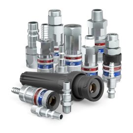 pneumatic-esafe-range-cejn