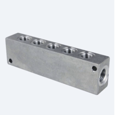 Pneumatic Accessories – AllTech Pneumatics