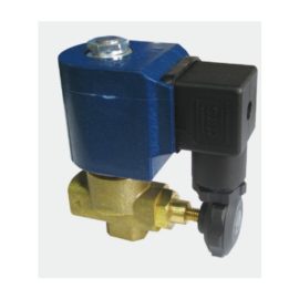 Steam Iron valve