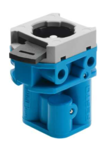 AllTech Pneumatics