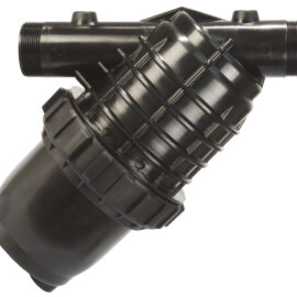 Arag Water Filters